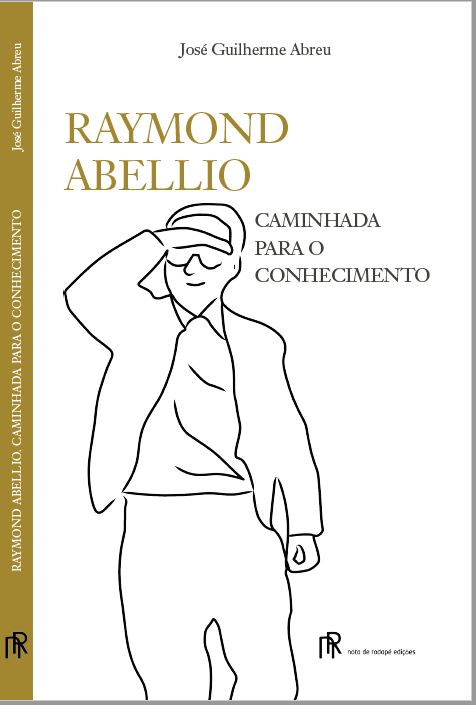 rencontre raymond abellio