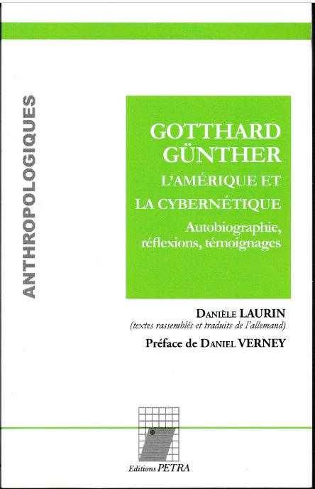 lieu de rencontre toulouse